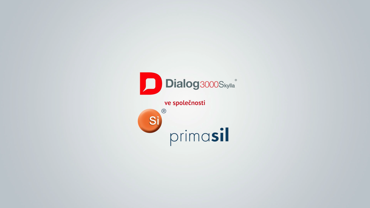 Primasil