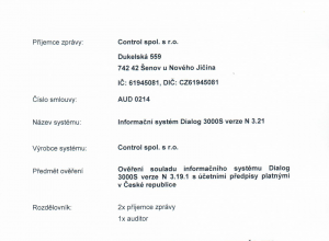 ucetni_audit