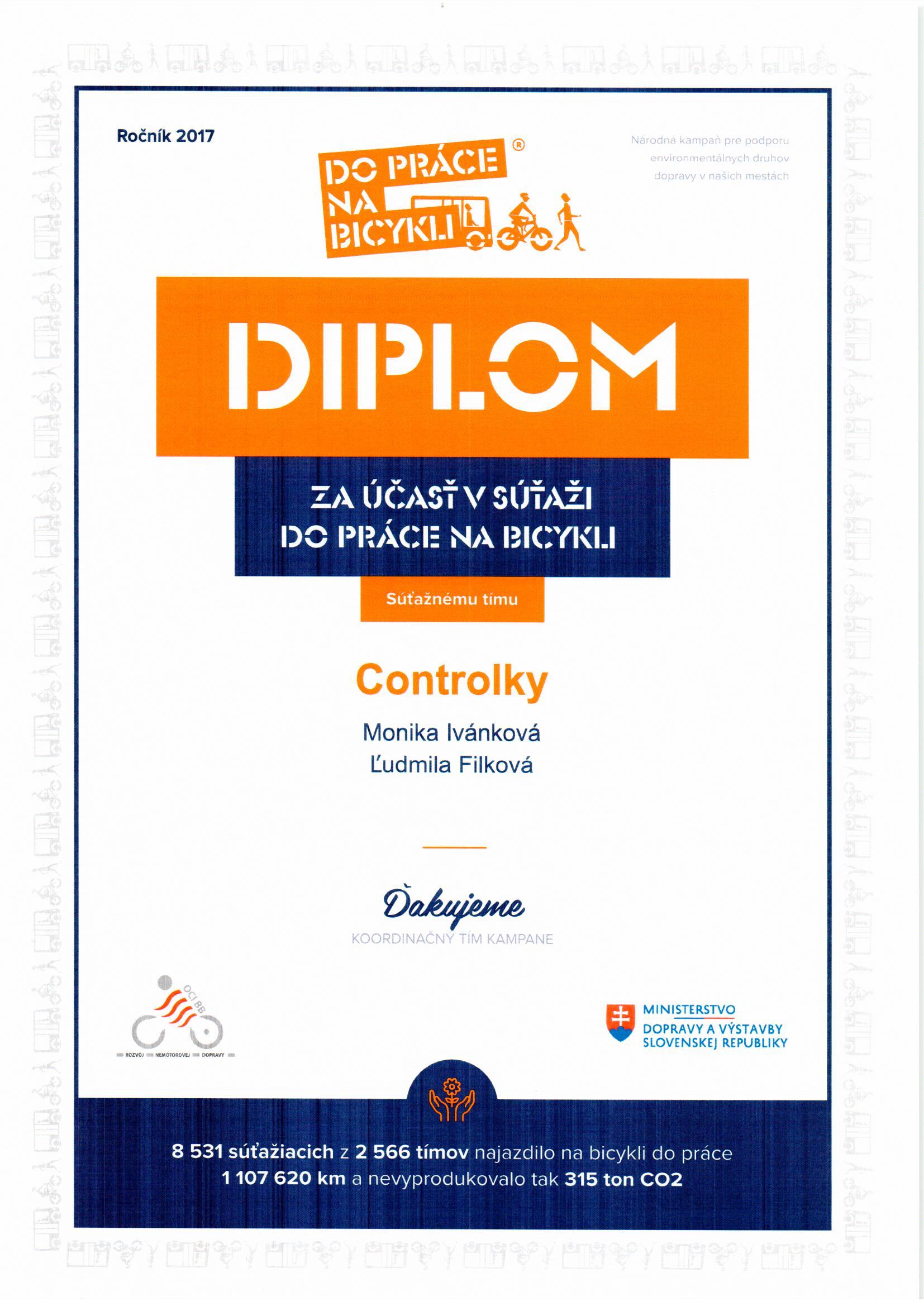 Diplom