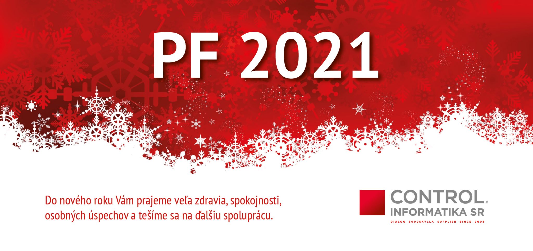 PF2021