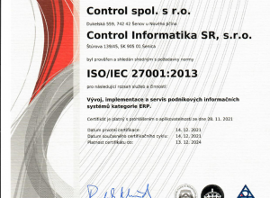 cert_27001x2013_cz