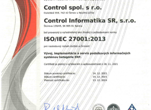 cert_27001x2013_sk