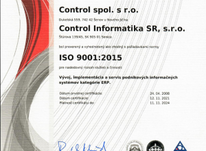 cert_9001x2015_sk