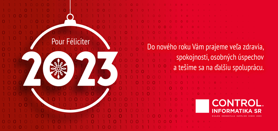 contol_PF2023_sk