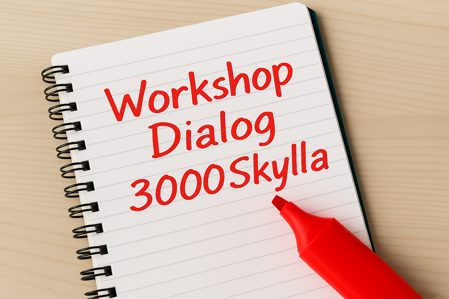 workshop_dialog3000