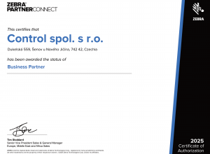 Certificate_of_Authorization_2025_10_31-1