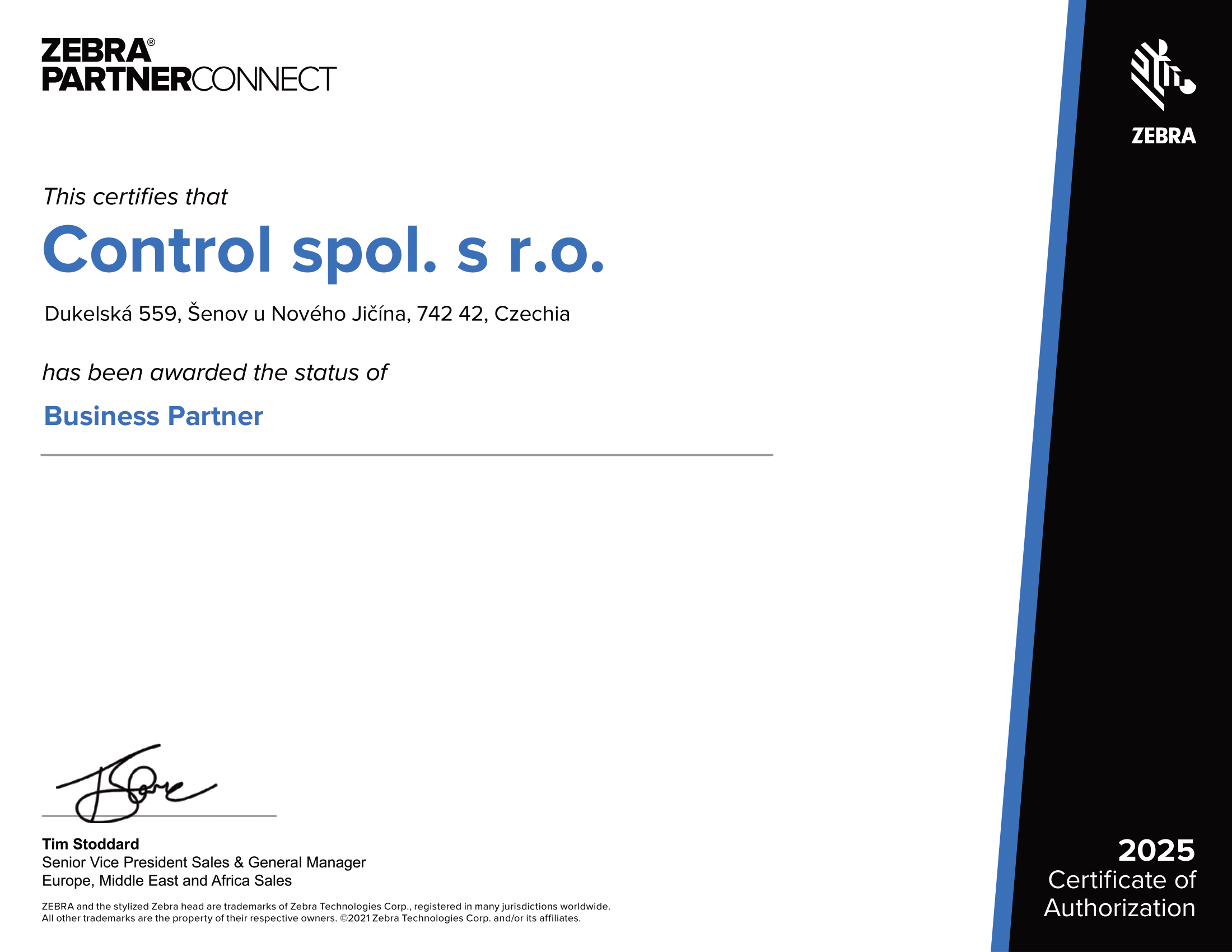 Certificate_of_Authorization_2025_10_31-1