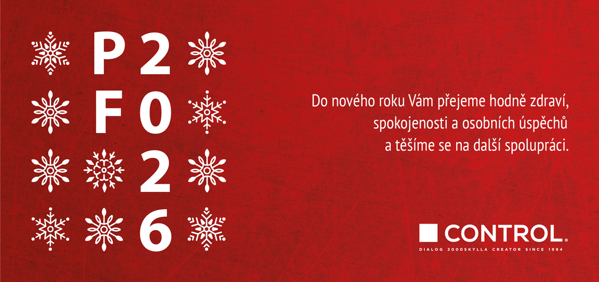 contol_PF2026_cz